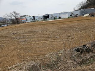 이호봉님의 3월 농사 계획 같이해요 · 참여글 작성글 사진