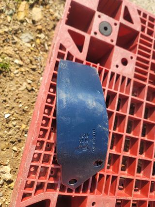 이석기님의 감자 · 영농일지 작성글 사진