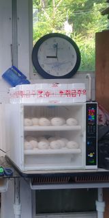 팜모닝 팜모닝·출석 게시글 이미지