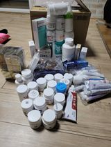 팜모닝 자유주제·자유게시판 게시글 이미지