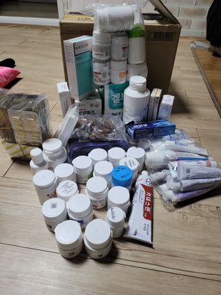 오아성님의 자유주제 · 자유게시판 작성글 사진