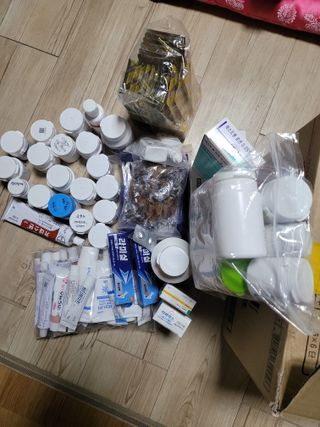 오아성님의 자유주제 · 자유게시판 작성글 사진