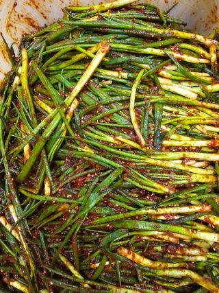 김세리님의 기타작물 · 자유게시판 작성글 사진