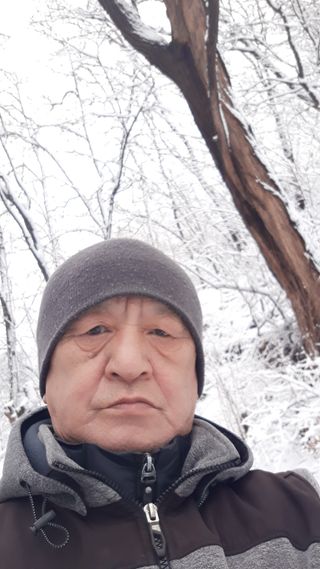 김병화님의 3월 농사 계획 같이해요 · 참여글 작성글 사진