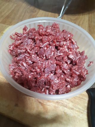 순자님의 농사, 무엇이든 물어보세요! · 참여글 작성글 사진