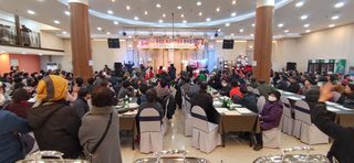 달맛햇복숭아농원님의 복숭아 · 자유게시판 작성글 사진