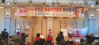 달맛햇복숭아농원님의 복숭아 · 자유게시판 작성글 사진