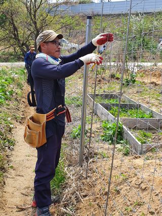 김재량 가을이야.님의 작성글 사진