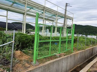 김재량 가을이야.님의 작성글 사진