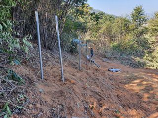 김재량 가을이야.님의 작성글 사진