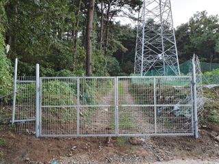 김재량 가을이야.님의 작성글 사진