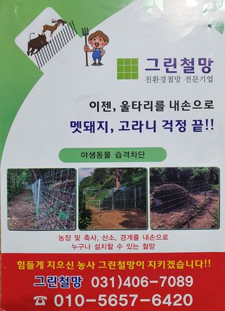 김재량 가을이야.님의 작성글 사진