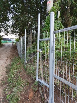 김재량 가을이야.님의 작성글 사진