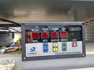 안평식님의 작성글 사진