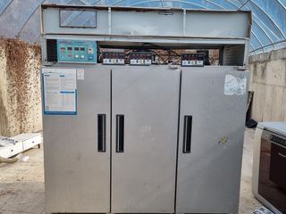 안평식님의 작성글 사진