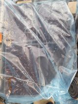 팜모닝 블루베리·자유게시판 게시글 이미지