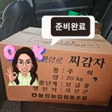 팜모닝 감자·자유게시판 게시글 이미지