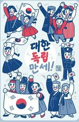 팜모닝 자유주제·자유게시판 게시글 이미지