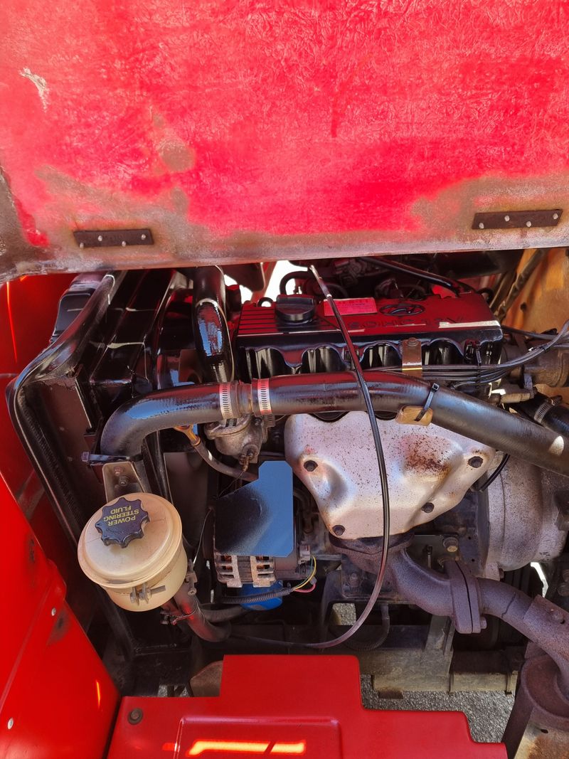 장터 상품 [아세아ss기500리터] 썸네일