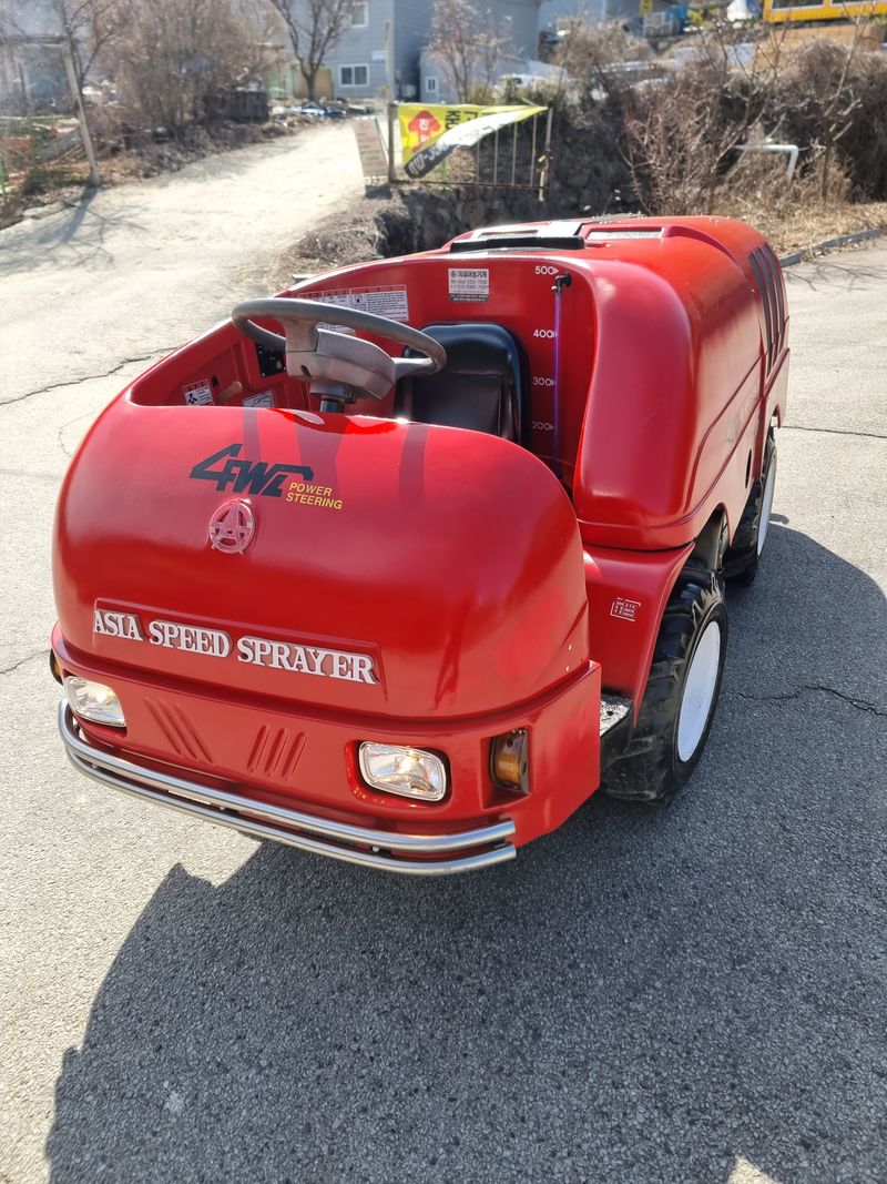 ss종합농기계(구미님의 장터 판매 상품 [아세아ss기500리터] 첨부 사진