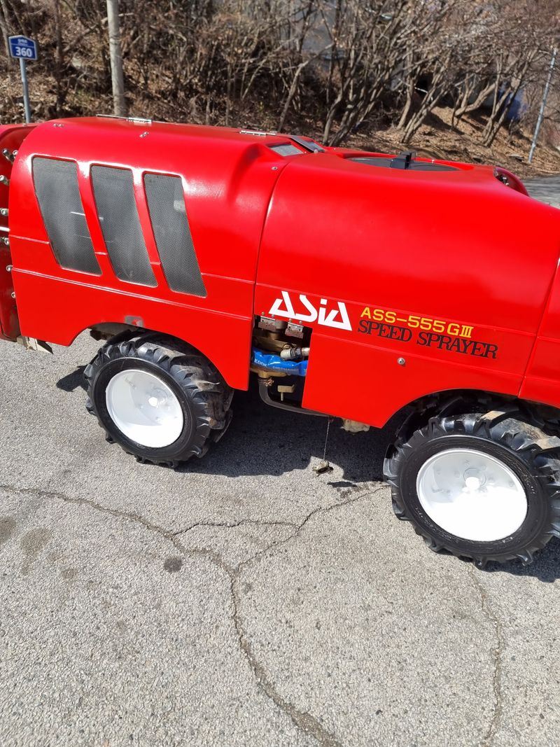 ss종합농기계(구미님의 장터 판매 상품 [아세아ss기500리터] 첨부 사진