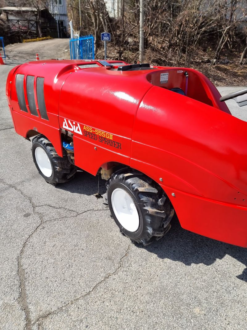 ss종합농기계(구미님의 장터 판매 상품 [아세아ss기500리터] 첨부 사진