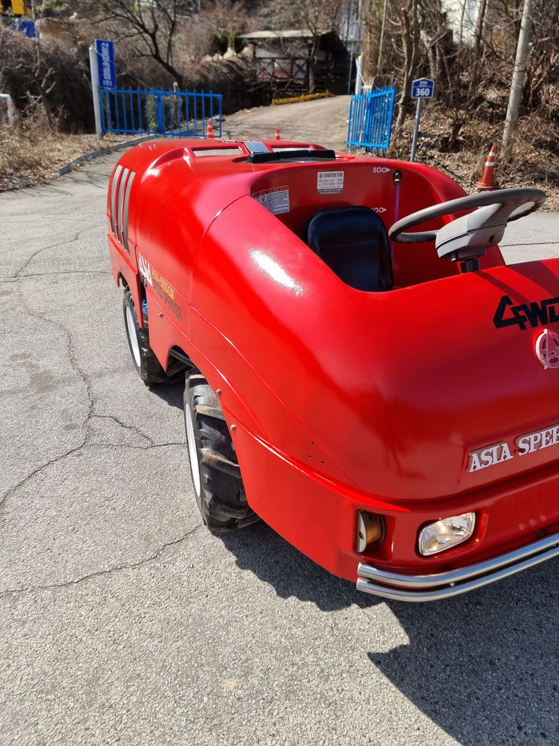 ss종합농기계(구미님의 장터 판매 상품 [아세아ss기500리터] 첨부 사진