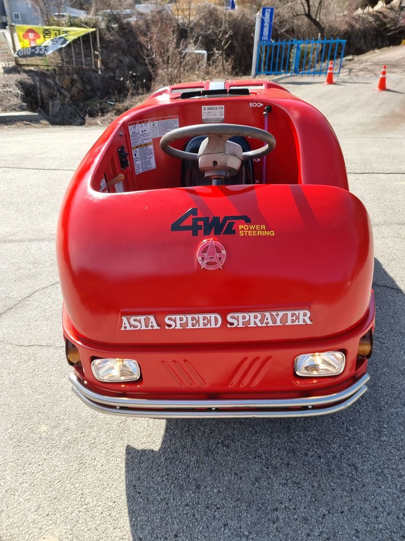 ss종합농기계(구미님의 장터 판매 상품 [아세아ss기500리터] 첨부 사진