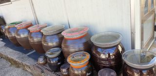 알 수 없음님의 자유주제 · 자유게시판 작성글 사진