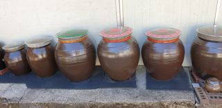 알 수 없음님의 자유주제 · 자유게시판 작성글 사진