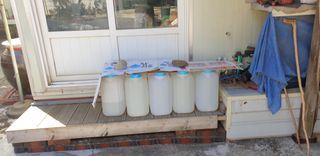 알 수 없음님의 자유주제 · 자유게시판 작성글 사진