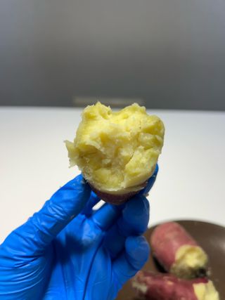 이영민님의 작성글 사진