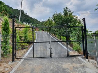 김재량 가을이야.님의 작성글 사진