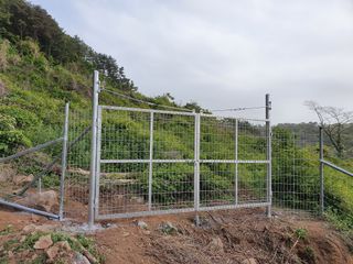 김재량 가을이야.님의 작성글 사진