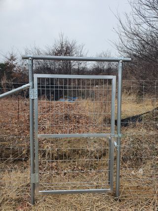 김재량 가을이야.님의 작성글 사진