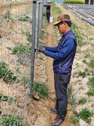김재량 가을이야.님의 작성글 사진