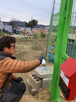 김재량 가을이야.님의 작성글 사진