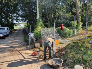 김재량 가을이야.님의 작성글 사진