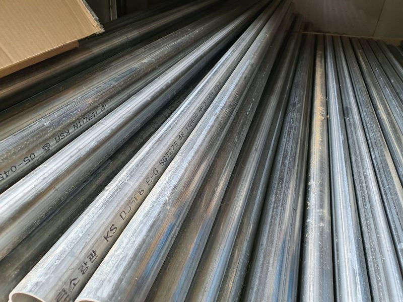 김재량  가을이야.님의 장터 판매 상품 [방형형 아연철망 ] 첨부 사진