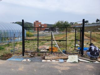 김재량 가을이야.님의 작성글 사진