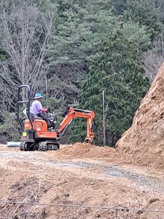 알 수 없음님의 선도농가에 선정된 소감은? · 참여글 작성글 사진