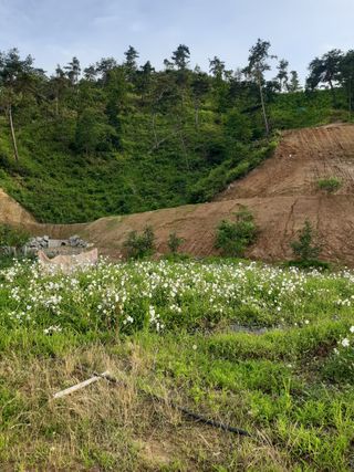 알 수 없음님의 선도농가에 선정된 소감은? · 참여글 작성글 사진
