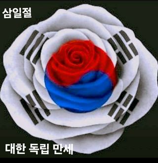 세미골곶감님의 자유주제 · 자유게시판 작성글 사진