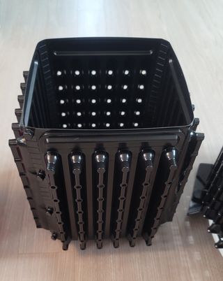 이선미님의 작성글 사진