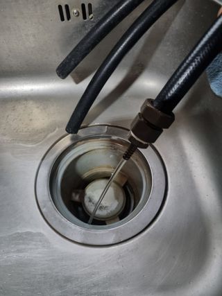 풍요님의 자유주제 · 자유게시판 작성글 사진