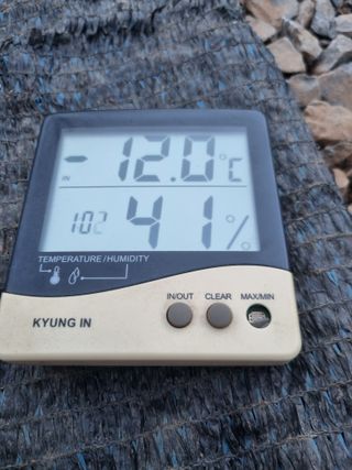 풍요님의 자유주제 · 자유게시판 작성글 사진