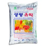 팜모닝 · 게시글 이미지