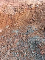 팜모닝 농사, 무엇이든 물어보세요!·참여글 게시글 이미지