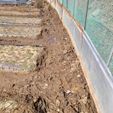 팜모닝 자유주제·자유게시판 게시글 이미지