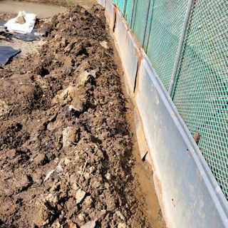 박기식 님의 자유주제 · 자유게시판 작성글 사진